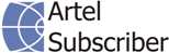 artel